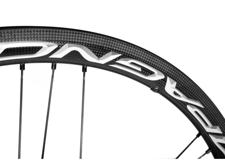 Campagnolo Bora One 35 Road Bike Wheels