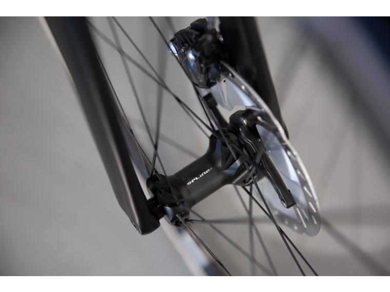 BMC Roadmachine 02 ONE