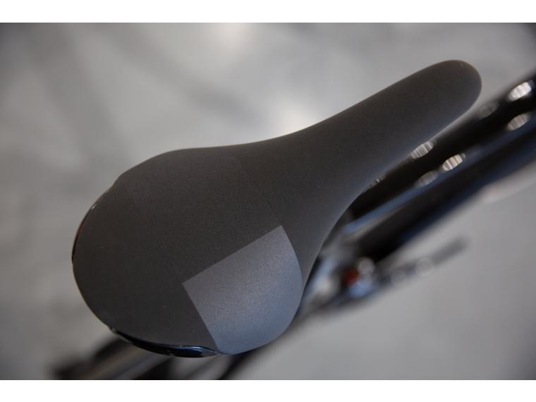 BMC Roadmachine 02 ONE