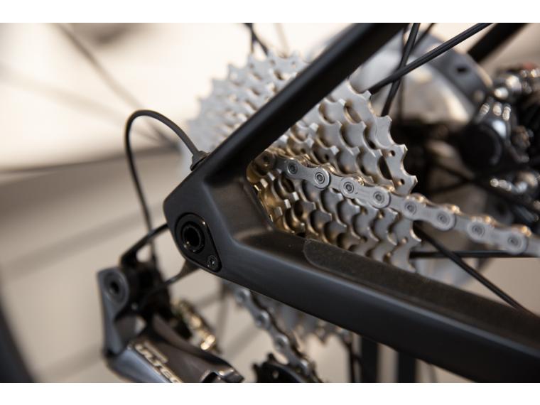 BMC Roadmachine 02 ONE