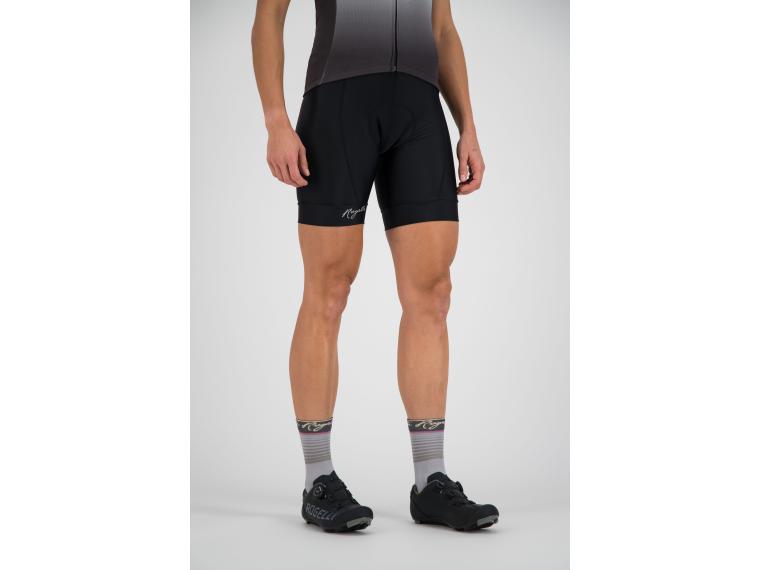 Rogelli Detach Bib Short