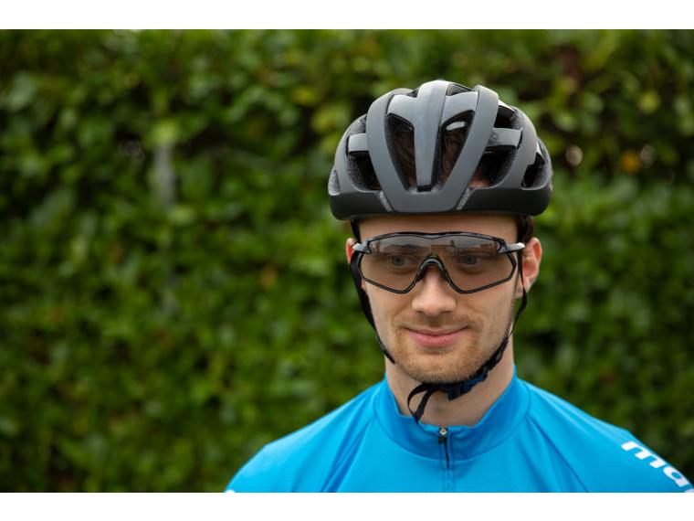 Shimano S-PHYRE X Cycling Glasses