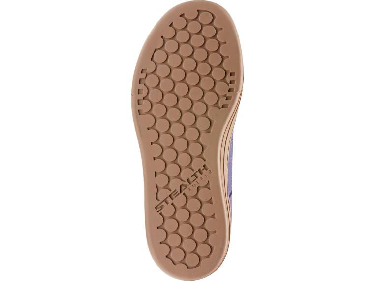 Adidas Five Ten Freerider WMS MTB Schoenen