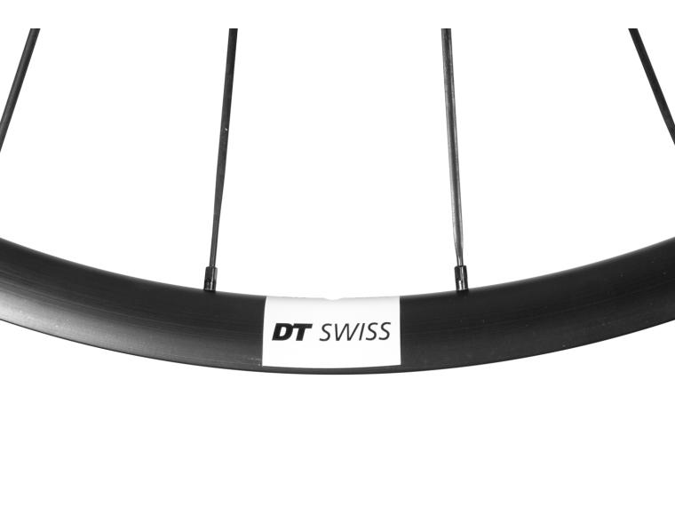 Buy Dt Swiss P 1800 Spline 23 Disc Road Bike Wheels Mantel Uk