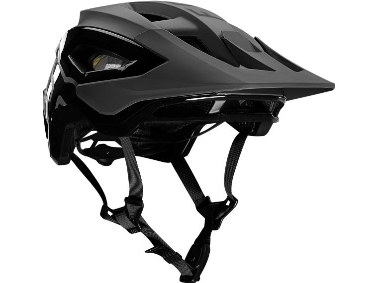 Casco MTB Fox Racing Speedframe Pro