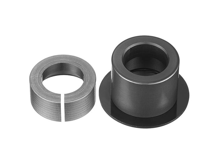 Mavic QRM Auto 12 x 142/148/157 V2510701 Adapter