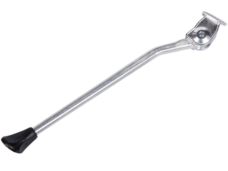 XLC 28 BR Fahrradständer