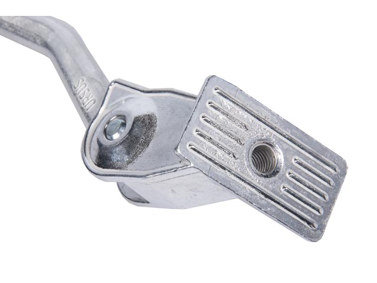 XLC Standaard 28 BR Bike stand