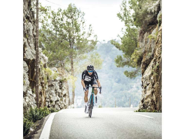 GripGrab EasyRider Cycling Gloves