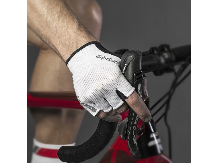 GripGrab EasyRider Cycling Gloves