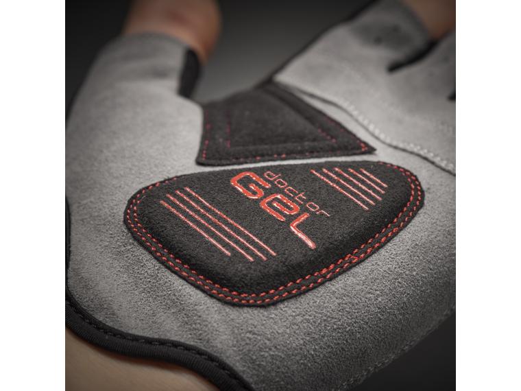 GripGrab EasyRider Cycling Gloves