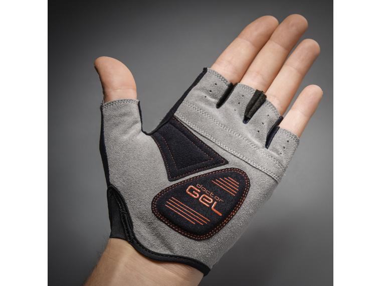 GripGrab EasyRider Cycling Gloves