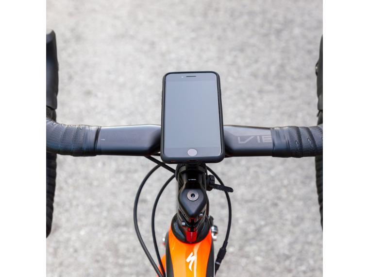 Elastisch Raap bladeren op Geduld SP Connect Samsung Bike Bundel II Telefoonhouder kopen? - Mantel