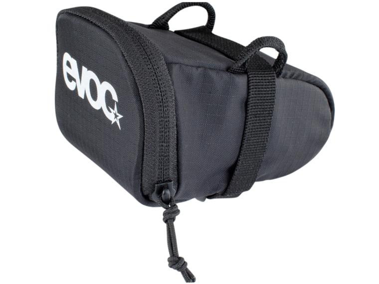 kanaal element Microbe Evoc Saddle Bag Zadeltasje kopen? - Mantel