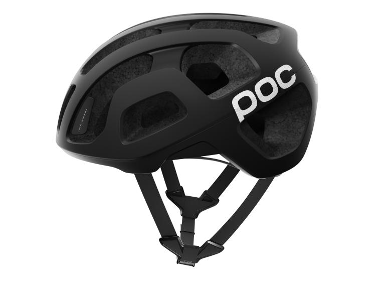 Buy Poc Octal Helmet Mantel Int