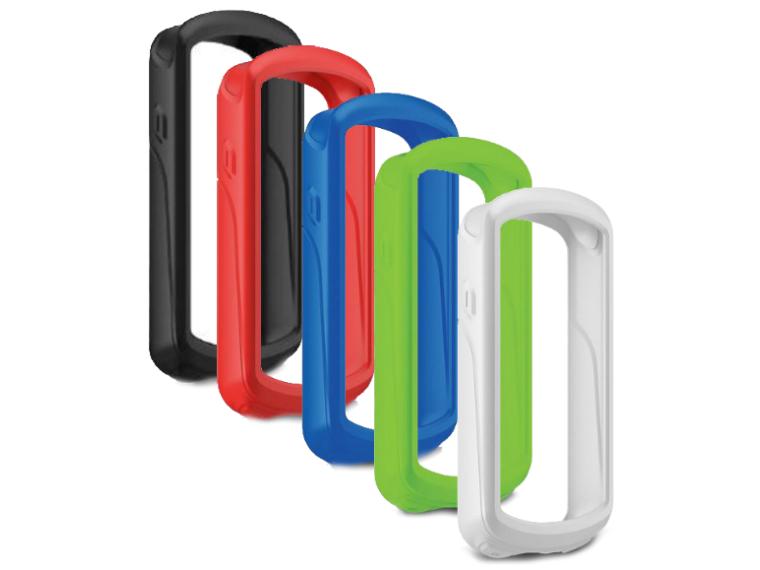 Garmin Edge 1030 Plus Bundle Bike GPS