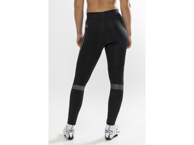 Craft Ideal Wind Cycling Tights - Women's