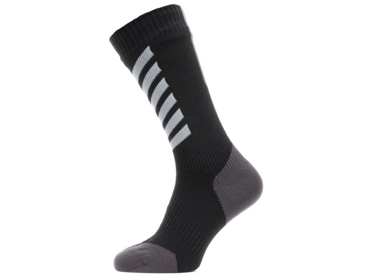 Calcetines impermeables SealSkinz Hydrostop