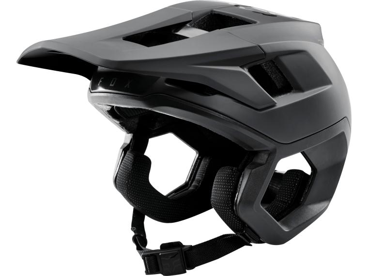 Ithaca impliceren zich zorgen maken Fox Racing Dropframe Pro MTB Helm kopen? - Mantel