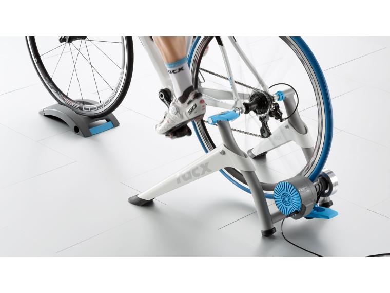 Tacx Flow Smart T2240 Rollentrainer kaufen? - Mantel Bikes