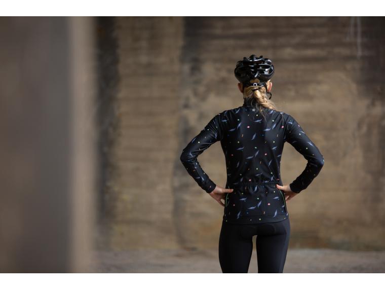 Giro Atmos II Road Bike Helmet