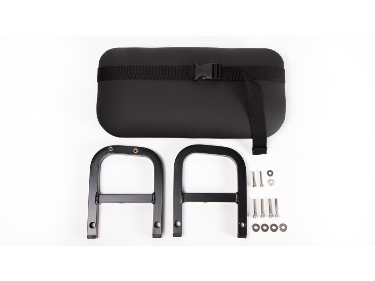 Urban Arrow Extra Bankje