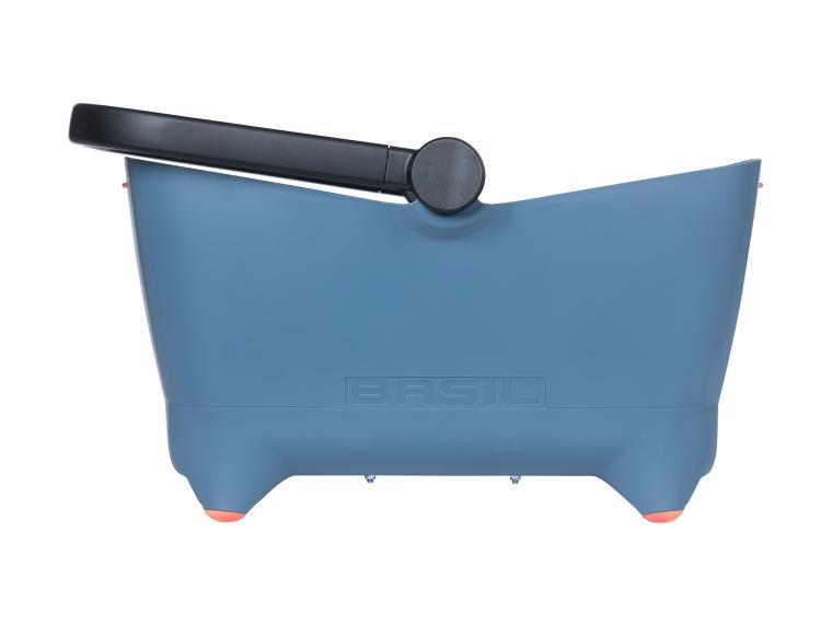 Basil Buddy KF Dog Carrier