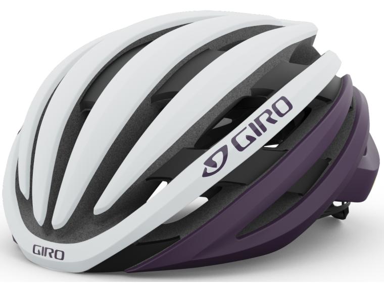 Theoretisch huisvrouw een keer Giro Ember MIPS Racefiets Helm kopen? - Mantel