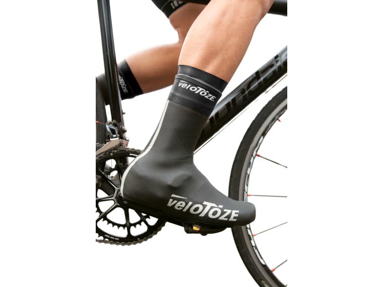 Couvre Chaussure Waterproof – IoveVELO