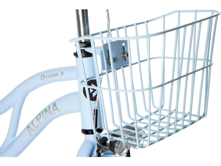 Alpina Ocean 22 inch