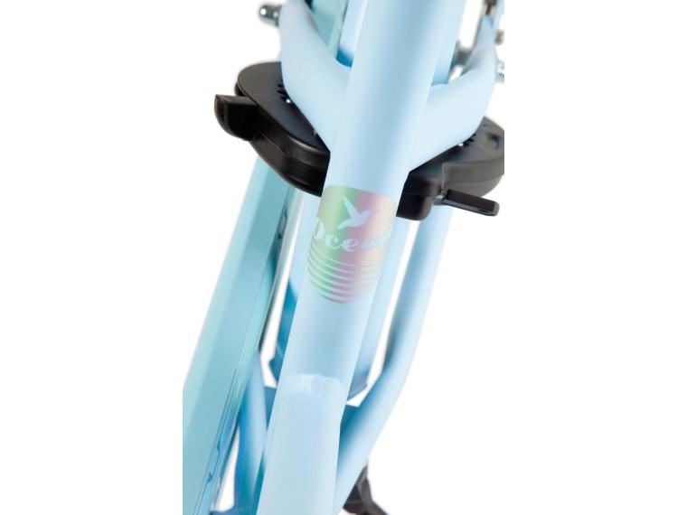 Alpina Ocean 22 inch