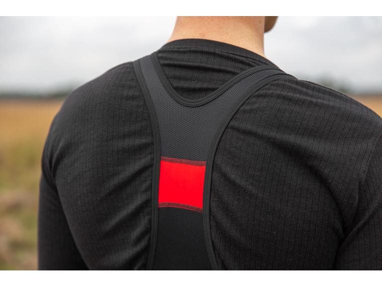 Calzamaglia Castelli Velocissimo 4