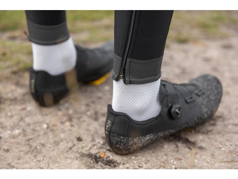 Castelli Velocissimo 4 Bib Tight