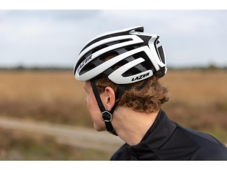 zweer slogan Achtervoegsel Buy Lazer Z1 Helmet | Mantel