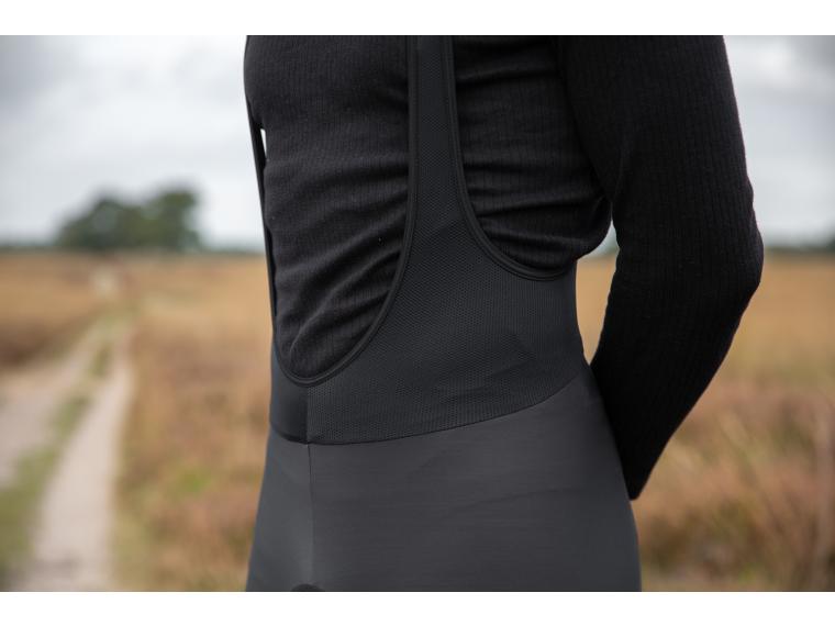 Sportful Fiandre NoRain Team Bib Tight