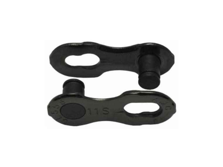 KMC MissingLink 11 DLC Reusable