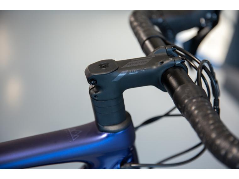 Scott Contessa Addict 25 2021