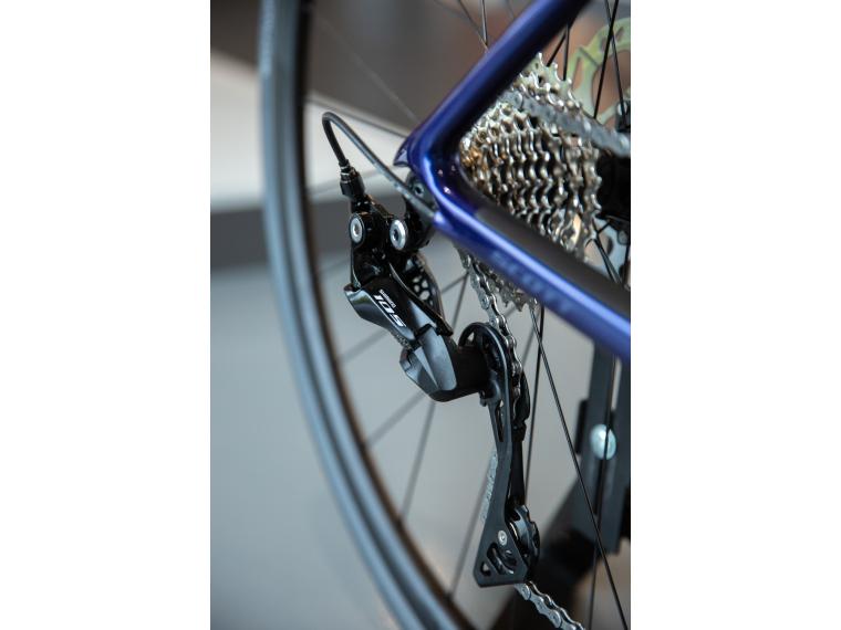 Scott Contessa Addict 25 2021