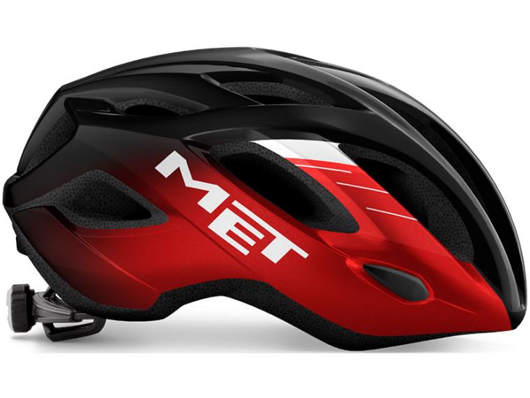 MET Idolo Racer Cykelhjelm