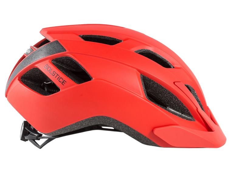 Bontrager Solstice MIPS MTB Hjälm