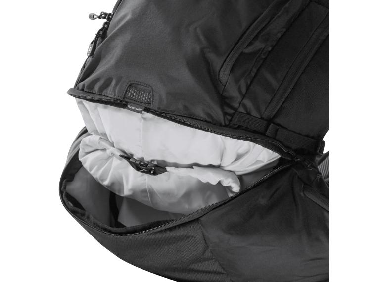 Evoc Explorer Pro 26L Cycling Rucksack