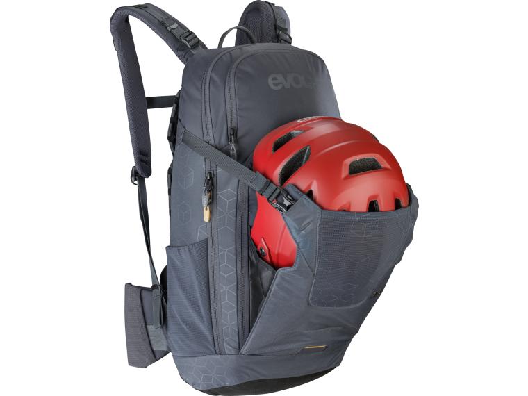 Evoc Neo Cycling Rucksack