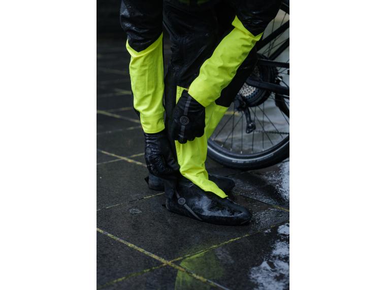 opleiding Onmogelijk Niet meer geldig AGU Winter Rain Commuter Fietshandschoenen kopen? - Mantel