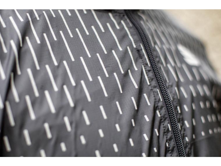 Sportful Reflex Negro