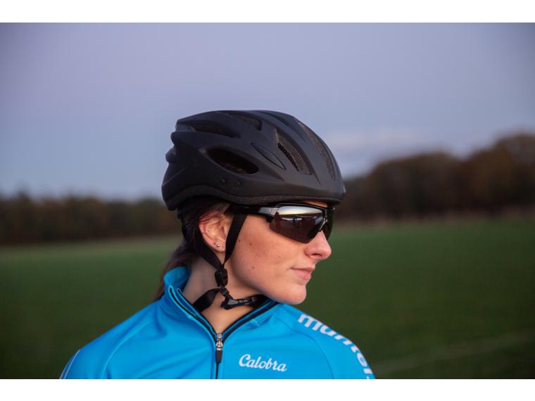 film Veronderstellen moederlijk BBB Cycling Condor Racefiets Helm kopen? | Mantel