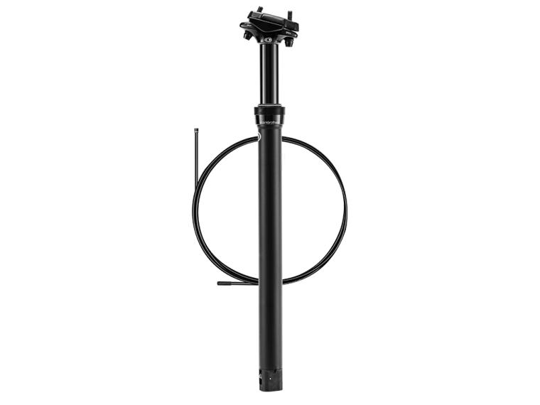 Crankbrothers Highline XC/Gravel Dropper Post 60 mm / 385 mm