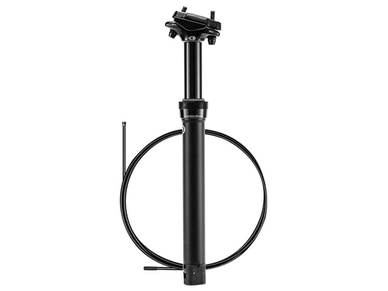 Crankbrothers Highline XC/Gravel Dropper Post 60 mm / 300 mm