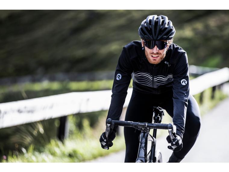 Rogelli Kalon Winter Jacket