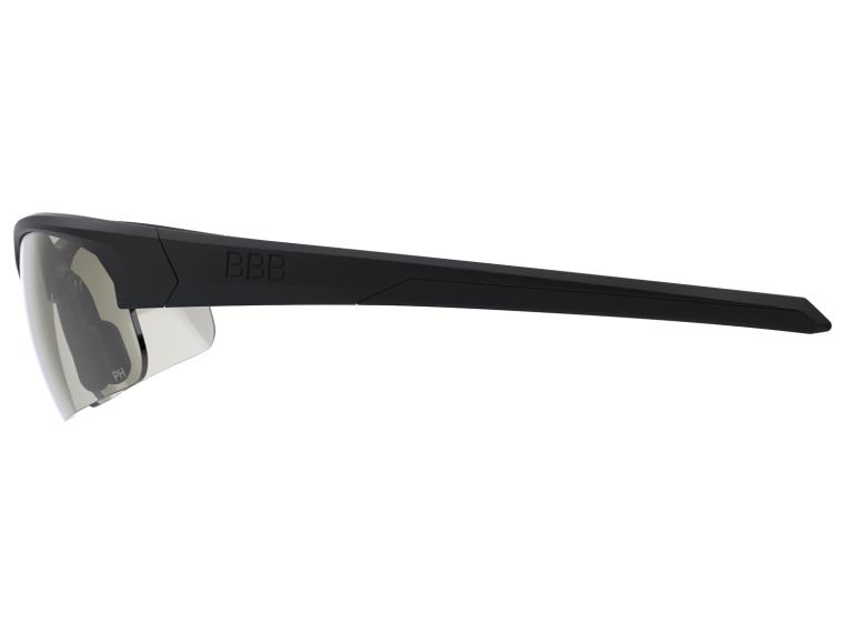 BBB Cycling Impress Small PH Cycling Glasses
