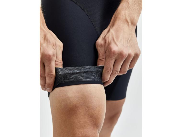 Craft ADV Aero Bib Short